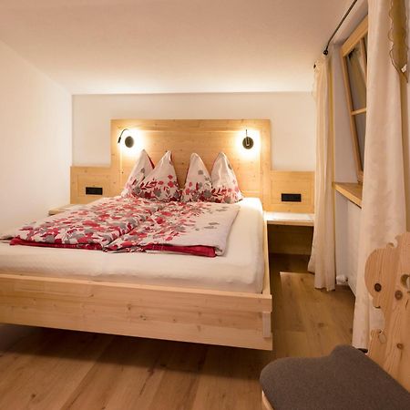 Bauernhof Glanzern Villa Westendorf Ngoại thất bức ảnh