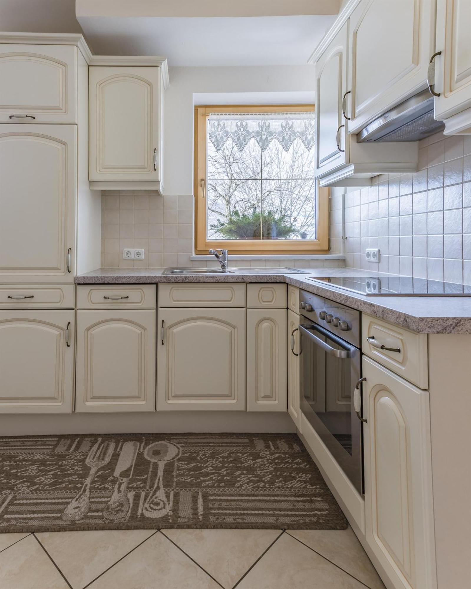 Bauernhof Glanzern Villa Westendorf Ngoại thất bức ảnh